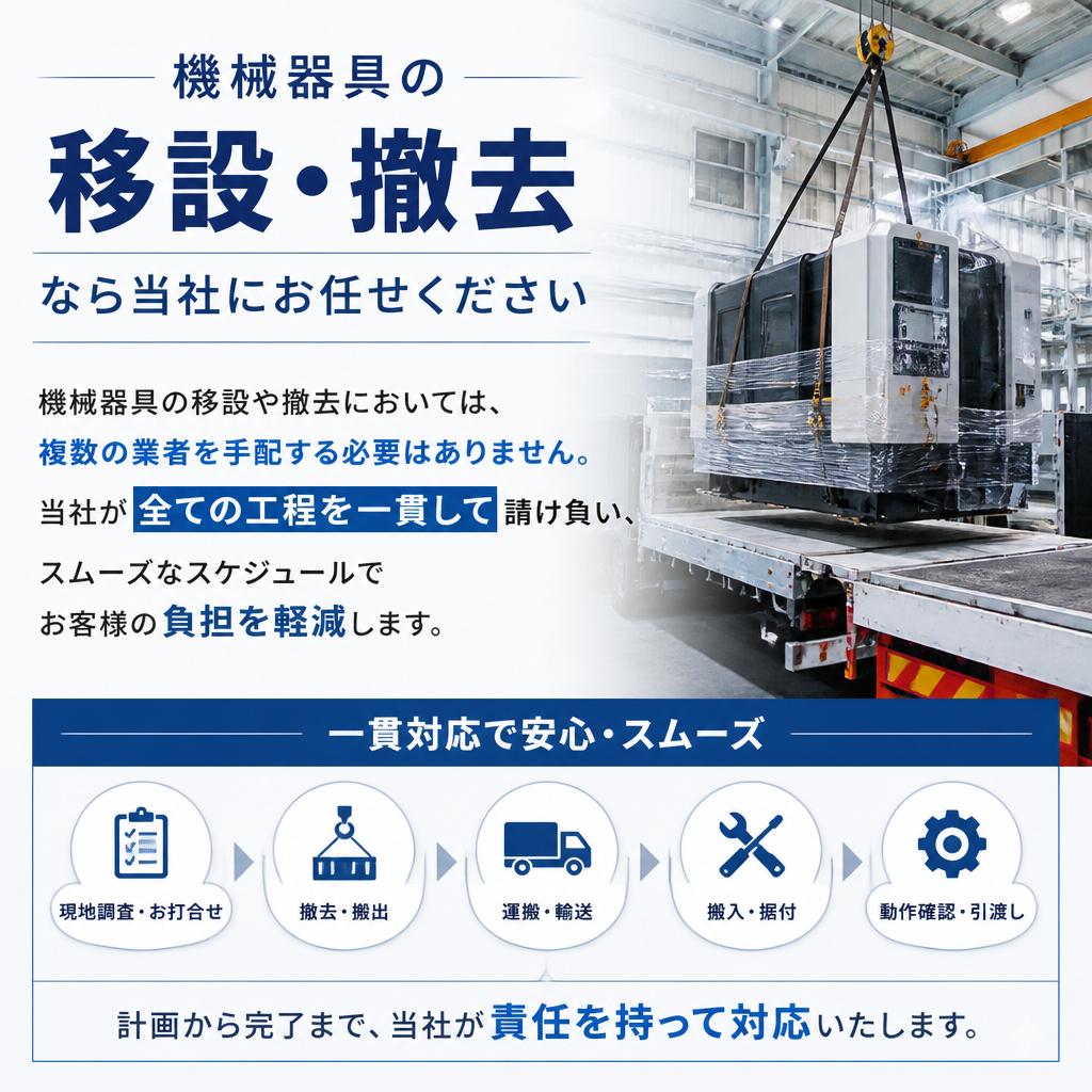 一括管理で手間いらず